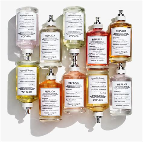 replica perfumes wholesale|maison margiela perfume samples.